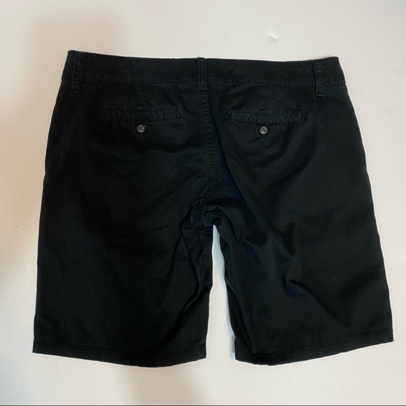 So heritage shorts size 7 - Picture 6 of 8